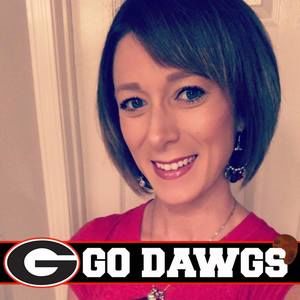 Meet your Posher, Kaula